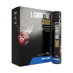 L-Carnitine Comfortable Shape 3000