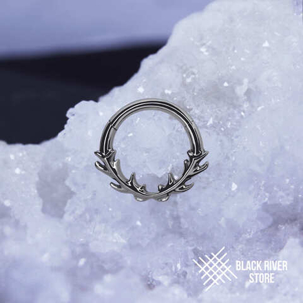 Кликер Horny 1.2мм