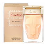 CARTIER La Panthere edP 75ml lady марк
