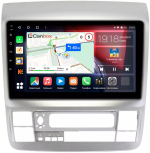 Магнитола для Toyota Alphard 2005-2008 - Canbox 9416 Qled, Android 10, ТОП процессор, SIM-слот