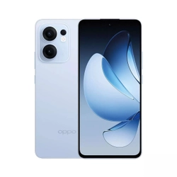 Oppo Reno 13F 5G (CPH2699) Дисплейный модуль с тачскрином) (в рамке) (ORIG-SP)