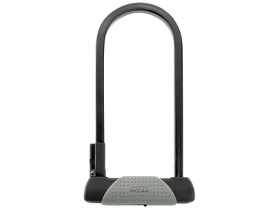 Замок бугельный CITADEL BROOKLYN 940