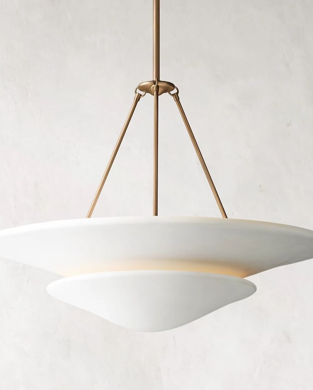 Дизайнерская люстра премиального качества в двух расцветках 😍