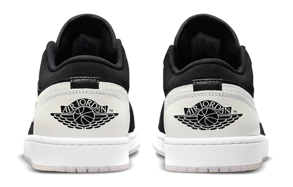 Air Jordan 1 Low Se 'Diamond'