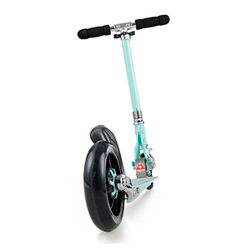 Самокат Micro Speed+ ментол