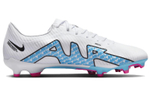 Кроссовки Nike Zoom Vapor 1 Fgmg5 Academy