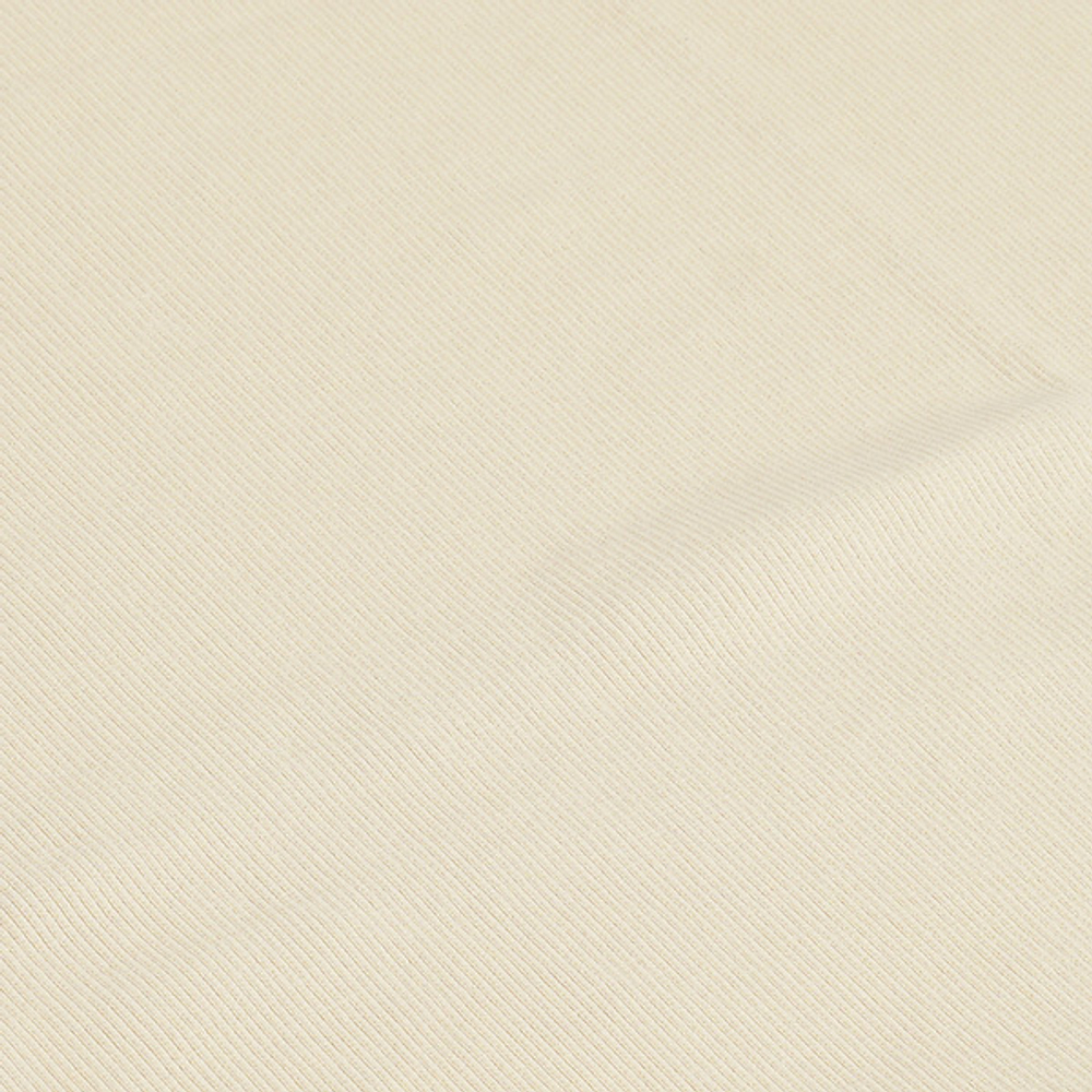 Кашкорсе, 95% хлопок, 5% эластан, 290 гр/м2, 55 см