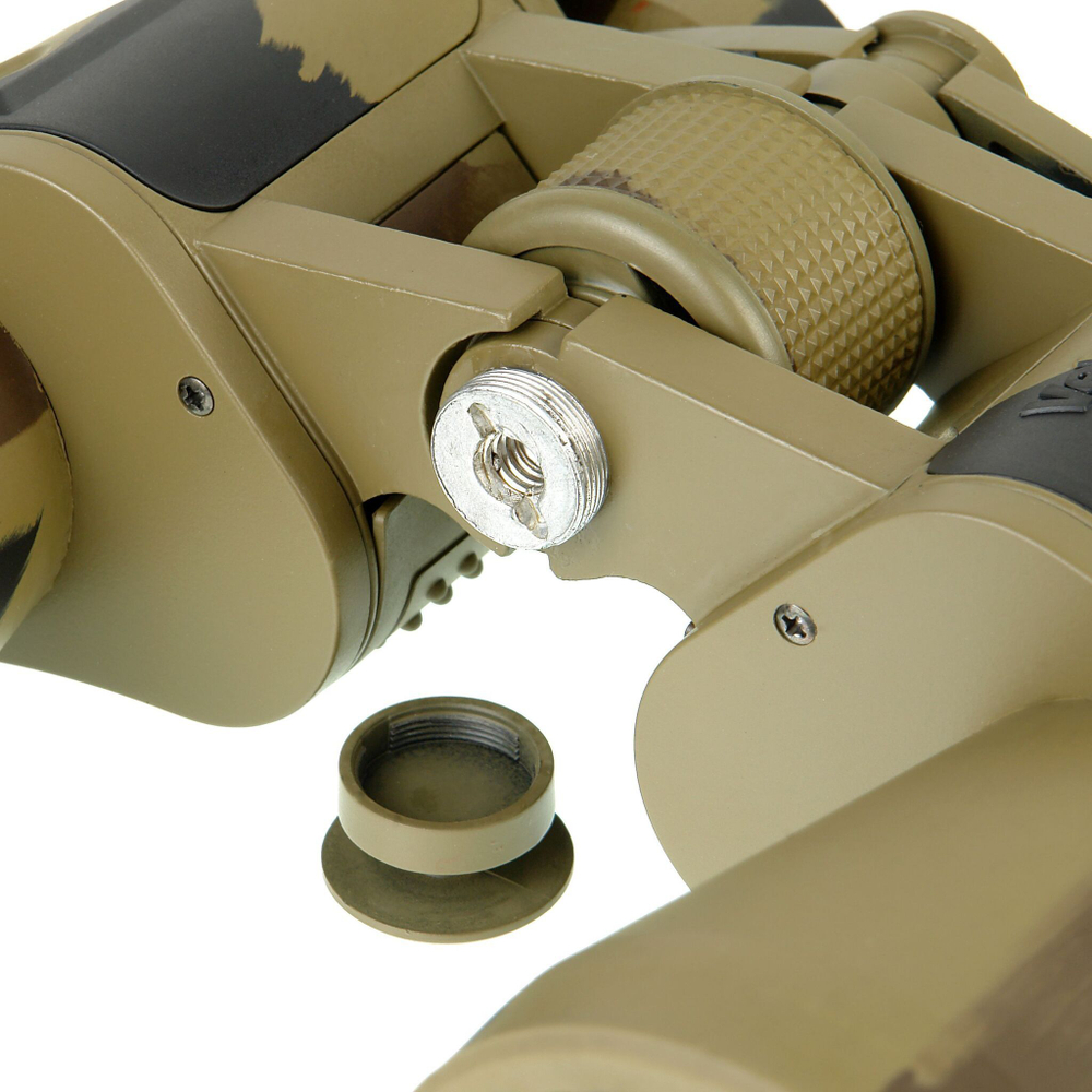 Бинокль Veber Classic БПЦ 20x50 VR кам.