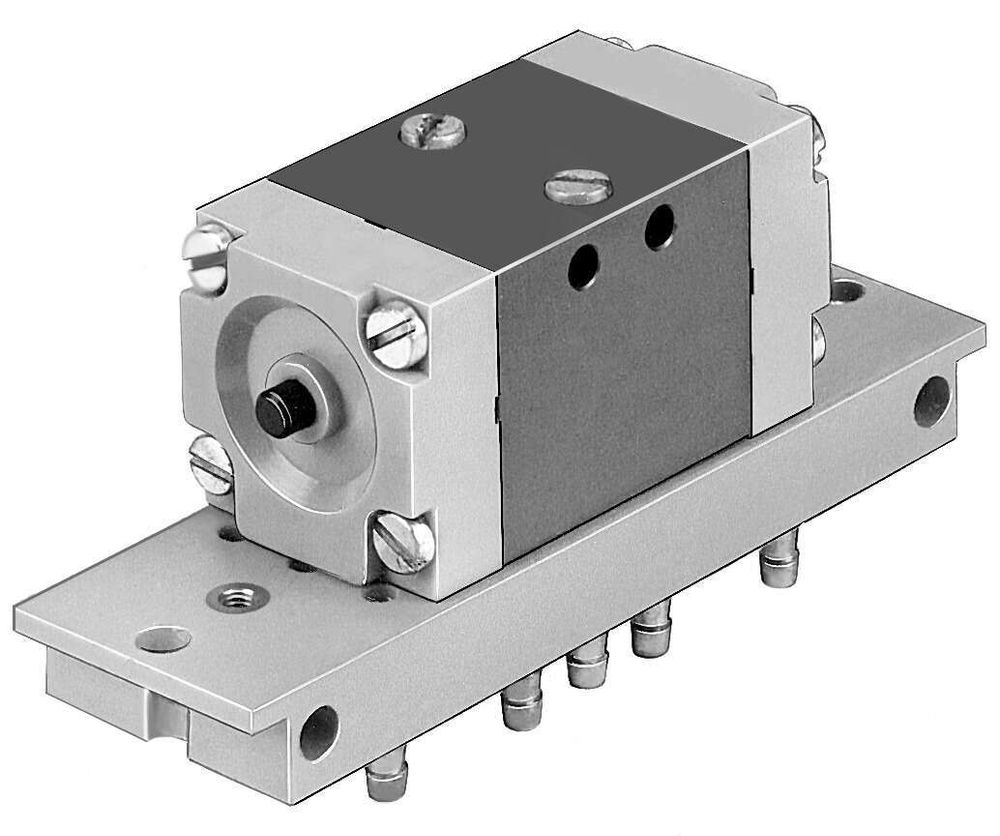 4503 FestoJ-5-PK-3