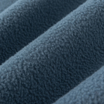 Свитшот Ymkashix Skate fleece