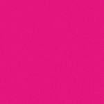 Картон цветной А4 2-сторонний МЕЛОВАННЫЙ, 24 листа, 12 цветов, BRAUBERG, 200х290 мм, 115167