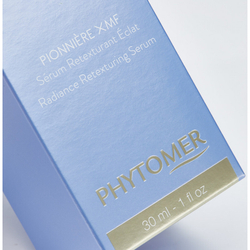 Сыворотка омолаживающая «Совершенство» PHYTOMER Pionniere XMF Radiance Retexturing Serum
