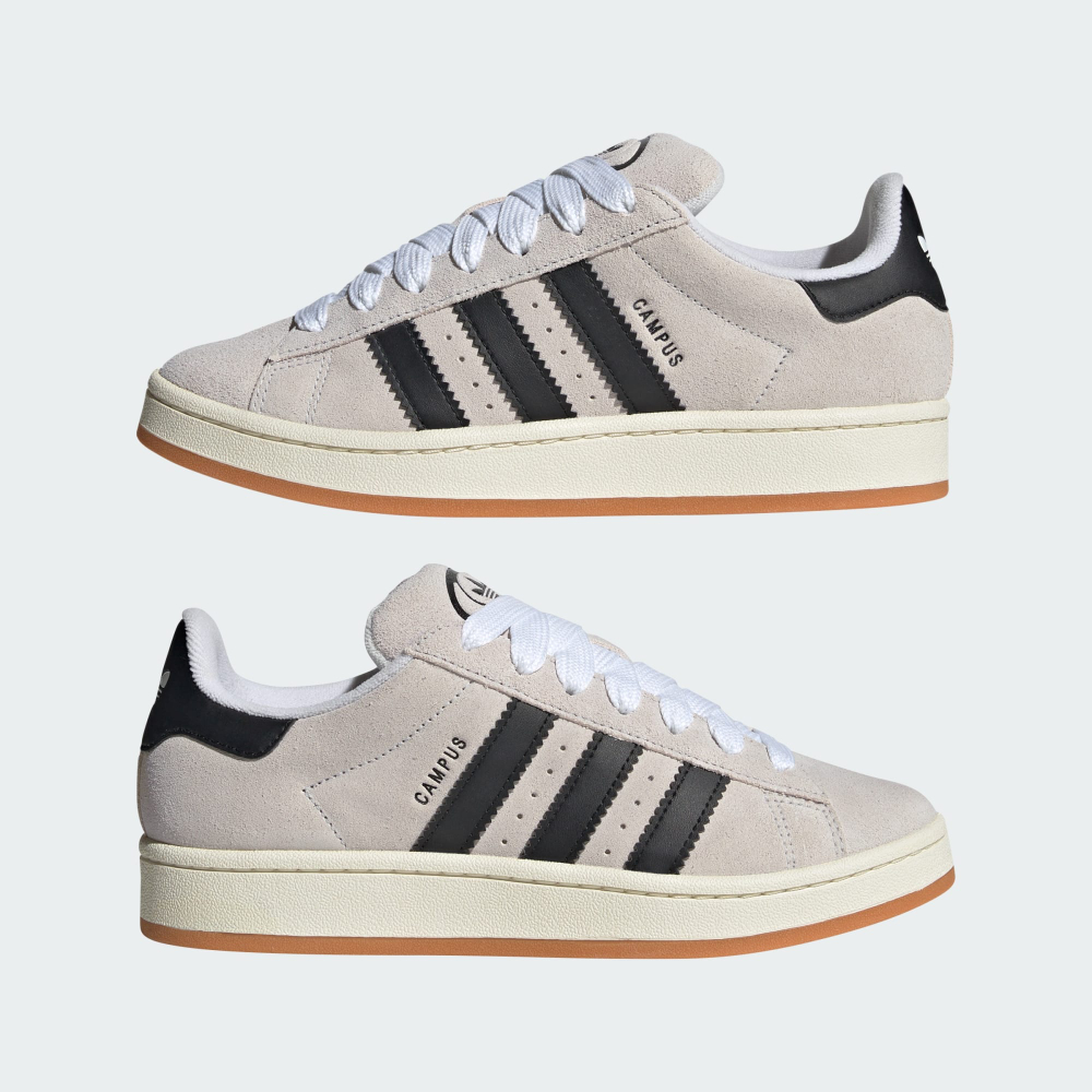 Кроссовки женские adidas Originals CAMPUS 00s W