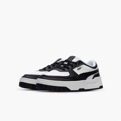 Кроссовки женские PUMA Cali Dream Lth Wns