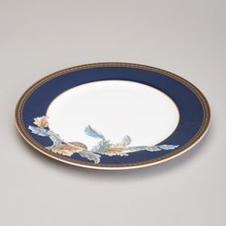 НАБОР ТАРЕЛОК ОБЕДЕННЫХ LEFARD "ART COLLECTION" 2 ШТ. 23 СМ