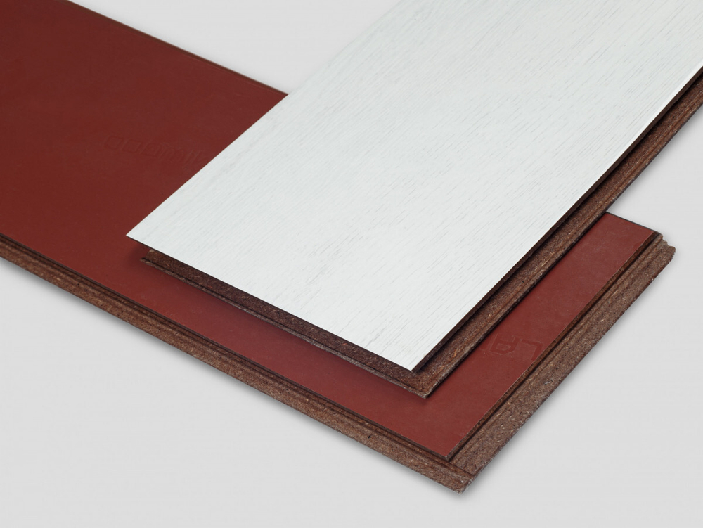 Ламинат Lamiwood GLANZ 306 Дуб Гальяно