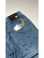 Джинсы от Savitar South pole South pole True religion Jnco