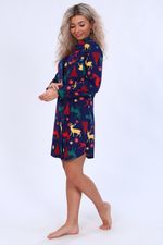 Туника 71058 Натали (Акция)