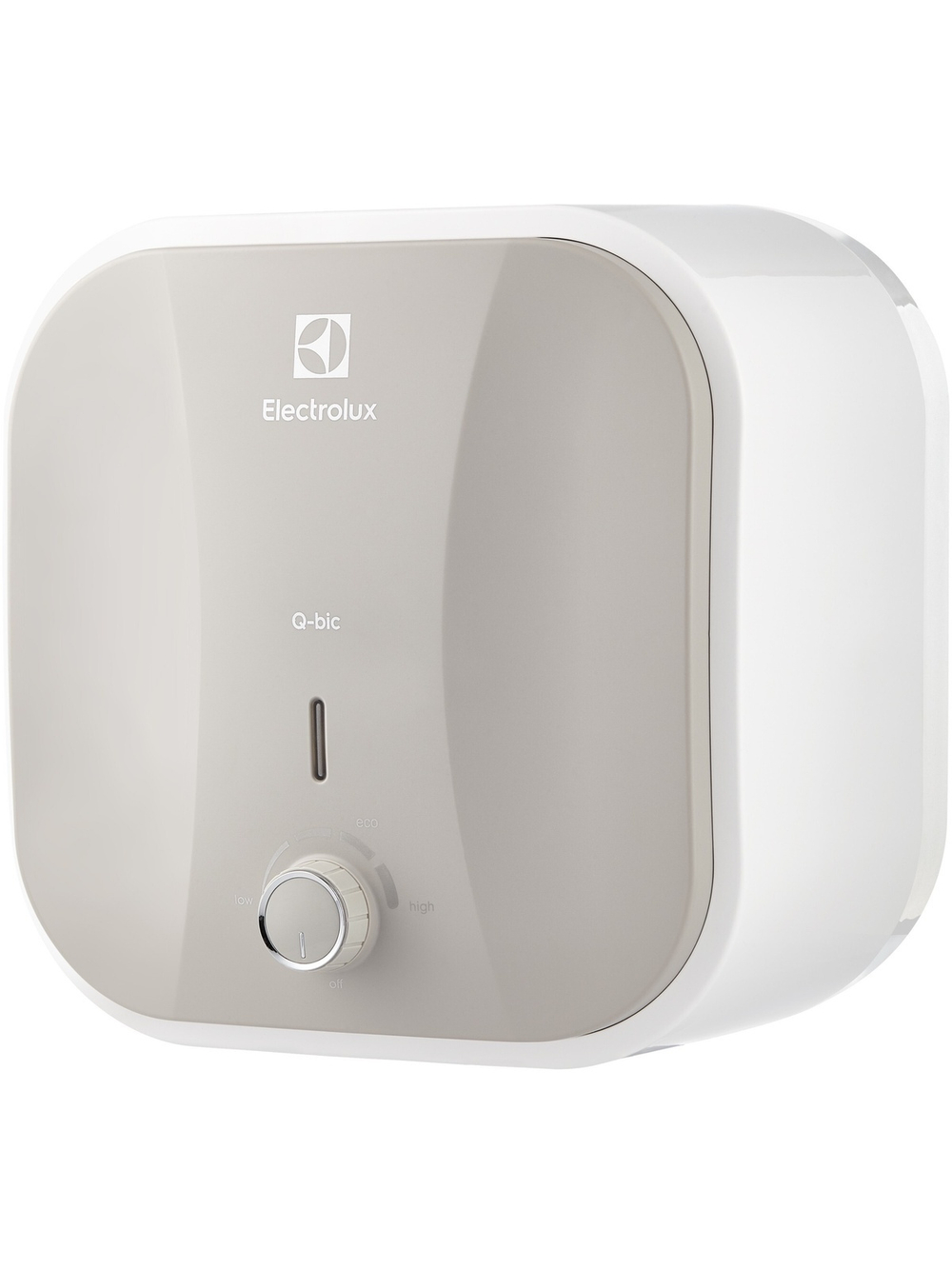 Водонагреватель Electrolux EWH 15 Q-bic U