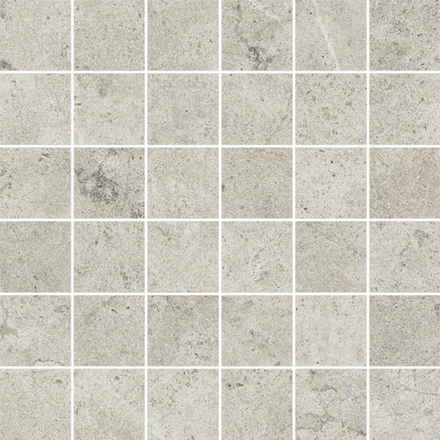 Мозаика Metropolis Absolut Silver Mosaico (610110000914)