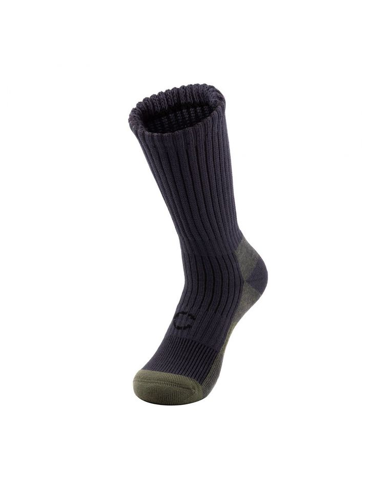 Термоноски Следопыт ANKLE SOCKS