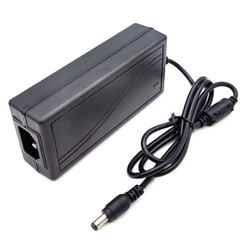 Блок питания 12V/5А