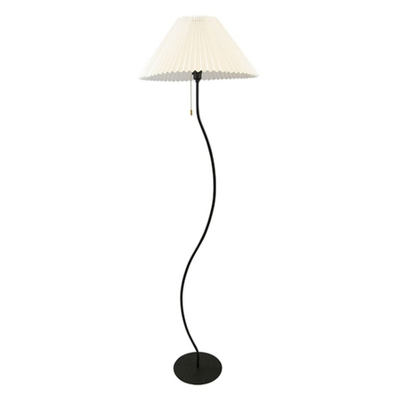Торшер Arte Lamp