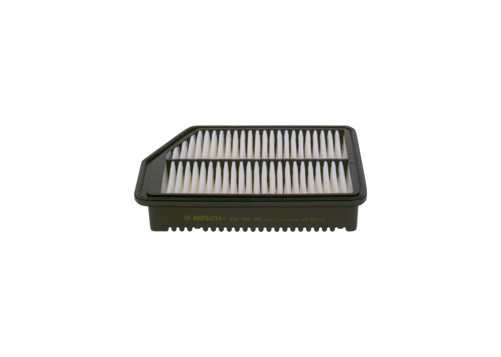 BOSCH - F026400481