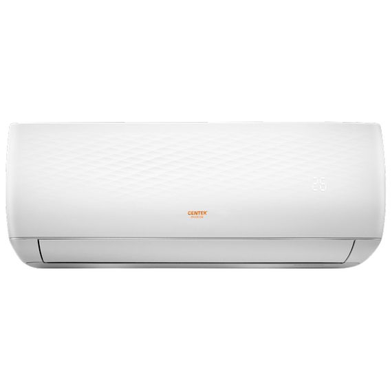 Кондиционер Centek CT-65V09 — (3)