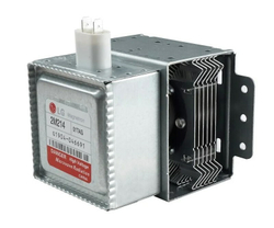 СВЧ Магнетрон 2M214-01 LG 900W (MCW360LG)