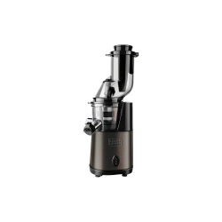 Соковыжималка Black+Decker BXJE200E
