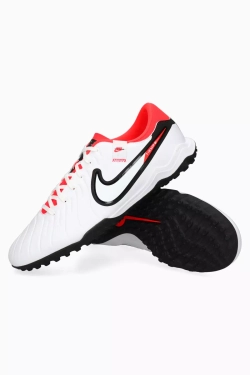 Сороконожки Nike Tiempo Legend 10 Academy TF