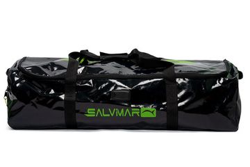 Сумка Salvimar BIG 150 Литров