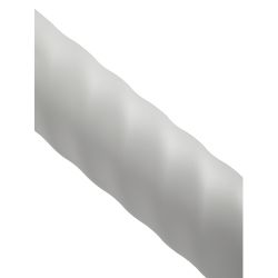 Cветильник потолочный ЭРА PL24 WH MR16 GU10 IP20 белый | Подвесные светильники