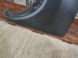 Крыло переднее левое Haval H9 2 24-нв Б/У Оригинал 8403108XKV4AA