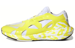 Кроссовки Stella Mccartney X Adidas Ultraboost 22 Graphic (Женская размерная сетка)