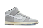 Кроссовки Nike Dunk "Culture Day"