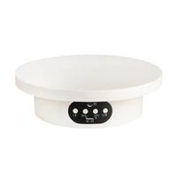 Платформы поворотные