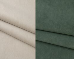 Кресло "Бриз", Новый Век, г.Екатеринбург