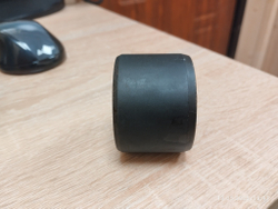 Втулка 9R-0111