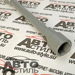 Ключ балонный торцевой 30х33мм L=400мм d=25мм МАЯКАВТО™ 6773033