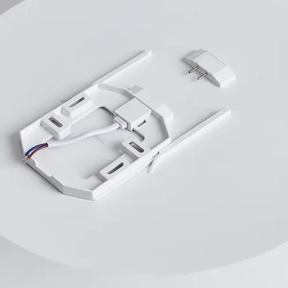 Потолочный светодиодный светильник Lightstar ARCO 225740