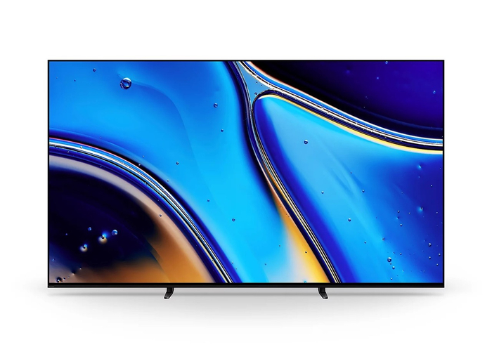 Телевизор Sony K-77XR8A EU