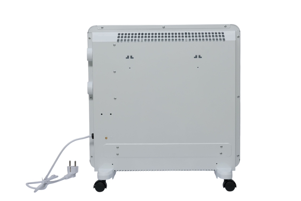 Электрический конвектор Oasis KM-10