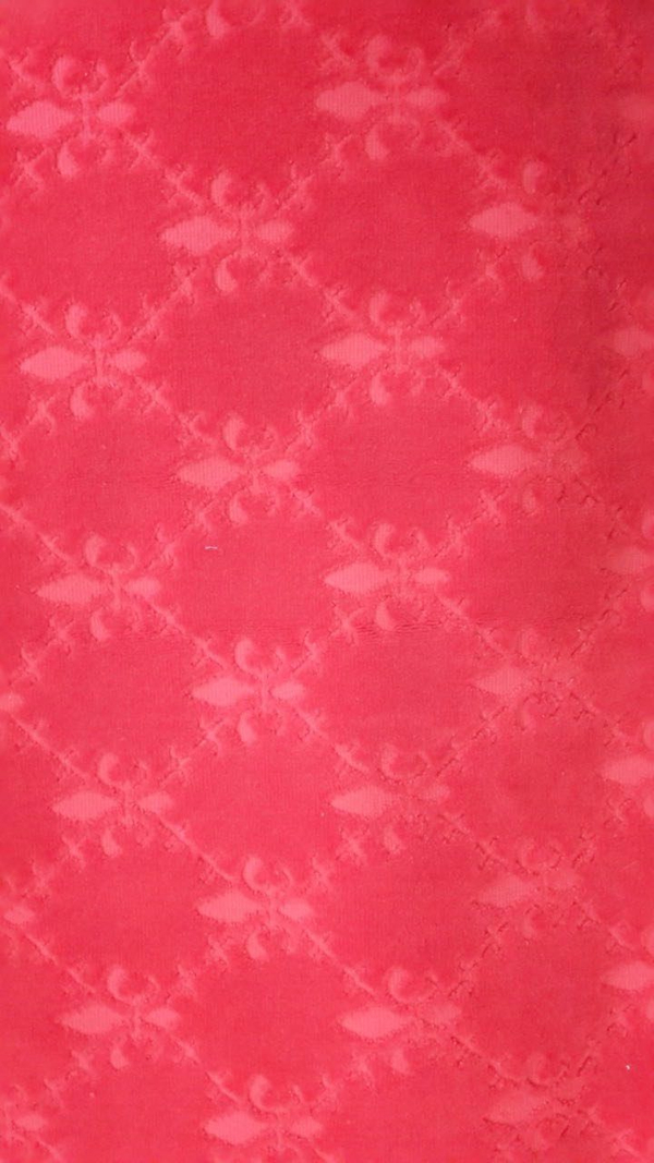 Полотенце для ног 90х120 Cesare Paciotti giglio V8