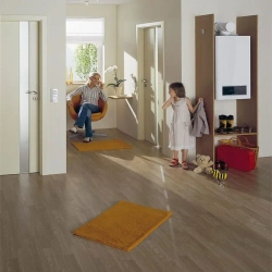 Настенный газовый котел Buderus Logamax U052-28, 7747380129