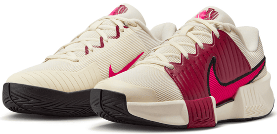 Кроссовки женские Nike Zoom GP Challenge Pro HC