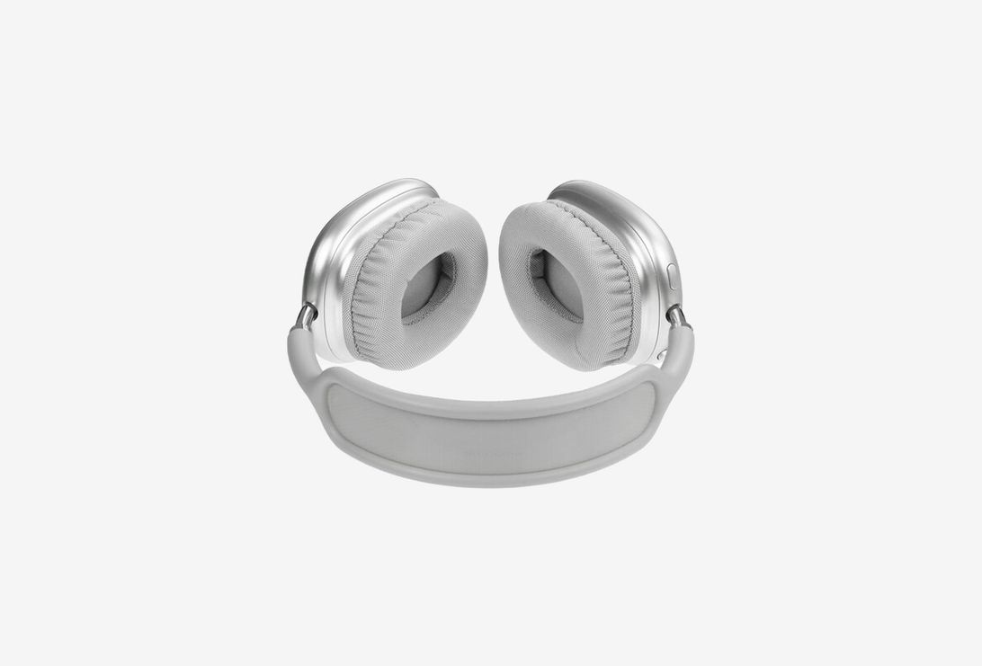 Hoco W35 Air_0326329101058