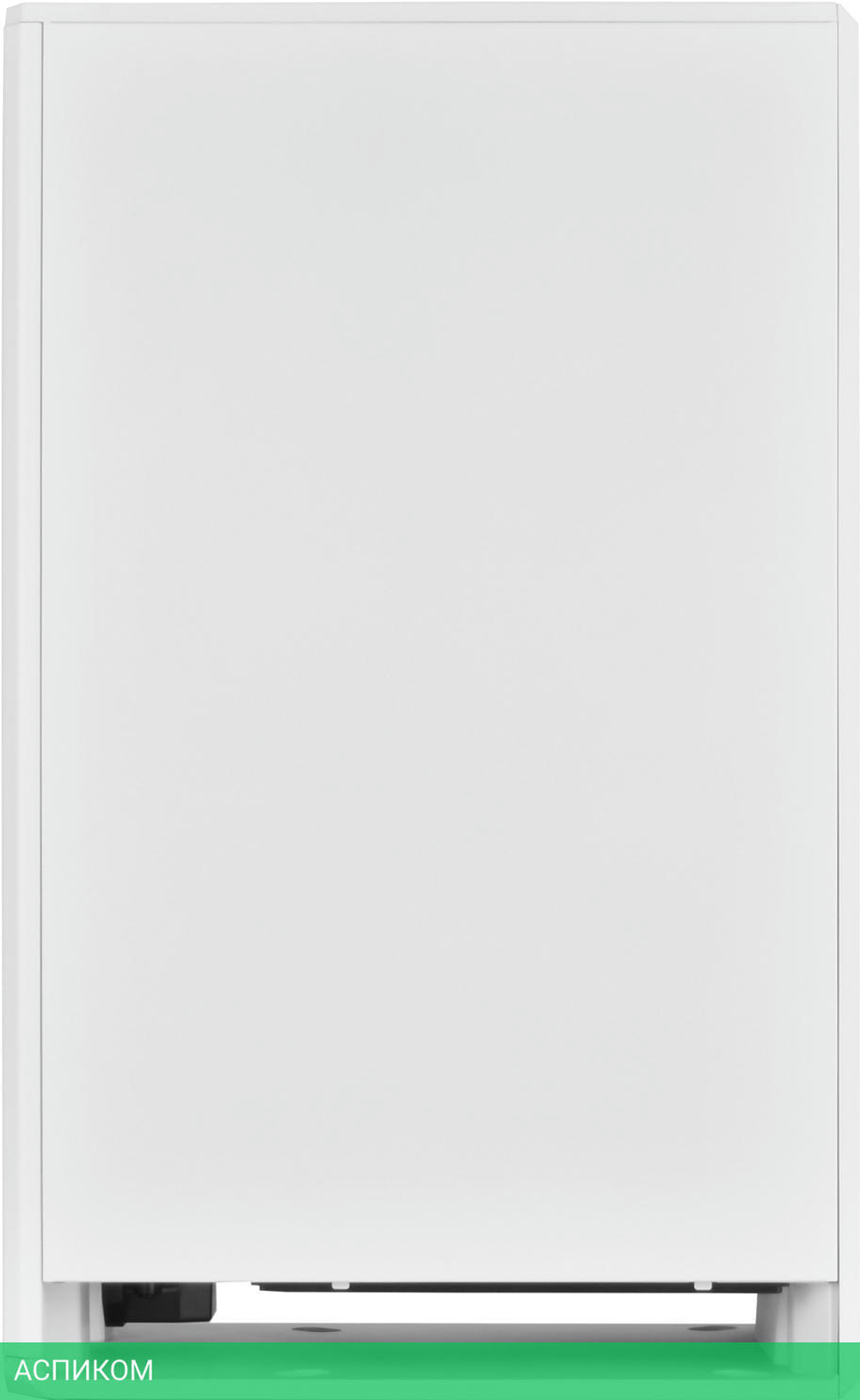 Корпус SilverStone Alta G1M (SST-ALG1MW)