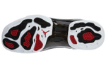 Кроссовки Jordan Air Jordan 17 Retro Chicago Bulls